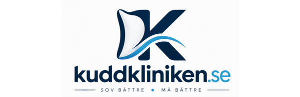 Kuddkliniken